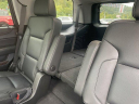 Thumbnail image of 2019 GMC Yukon at ThornhillGMSuperstoreUSED of Chapmanville, WV