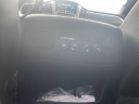 Thumbnail image of 2019 GMC Yukon at ThornhillGMSuperstoreUSED of Chapmanville, WV