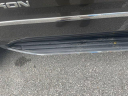Thumbnail image of 2019 GMC Yukon at ThornhillGMSuperstoreUSED of Chapmanville, WV