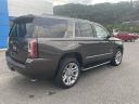 Thumbnail image of 2019 GMC Yukon at ThornhillGMSuperstoreUSED of Chapmanville, WV