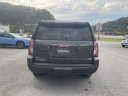 Thumbnail image of 2019 GMC Yukon at ThornhillGMSuperstoreUSED of Chapmanville, WV