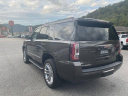 Thumbnail image of 2019 GMC Yukon at ThornhillGMSuperstoreUSED of Chapmanville, WV