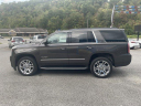 Thumbnail image of 2019 GMC Yukon at ThornhillGMSuperstoreUSED of Chapmanville, WV
