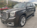 Thumbnail image of 2019 GMC Yukon at ThornhillGMSuperstoreUSED of Chapmanville, WV
