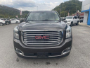 2019 GMC Yukon SLT at ThornhillGMSuperstoreUSED of Chapmanville, WV