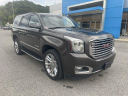 Thumbnail image of 2019 GMC Yukon at ThornhillGMSuperstoreUSED of South Williamson, KY