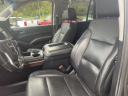 Thumbnail image of 2019 GMC Yukon at ThornhillGMSuperstoreUSED of South Williamson, KY