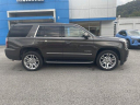 Thumbnail image of 2019 GMC Yukon at ThornhillGMSuperstoreUSED of South Williamson, KY