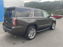 Thumbnail image of 2019 GMC Yukon at ThornhillGMSuperstoreUSED of South Williamson, KY