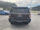Thumbnail image of 2019 GMC Yukon at ThornhillGMSuperstoreUSED of South Williamson, KY
