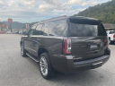 Thumbnail image of 2019 GMC Yukon at ThornhillGMSuperstoreUSED of South Williamson, KY