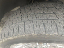 Thumbnail image of 2019 GMC Yukon at ThornhillGMSuperstoreUSED of South Williamson, KY