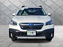 Thumbnail image of 2021 Subaru Outback at Maxon Hyundai Inc.