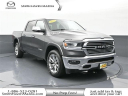 Thumbnail image of 2022 Ram 1500 at Smith Haven Mazda