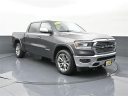 Thumbnail image of 2022 Ram 1500 at Smith Haven Mazda