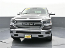 Thumbnail image of 2022 Ram 1500 at Smith Haven Mazda