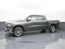 Thumbnail image of 2022 Ram 1500 at Smith Haven Mazda