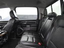 Thumbnail image of 2022 Ram 1500 at Smith Haven Mazda