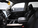 Thumbnail image of 2022 Ram 1500 at Smith Haven Mazda