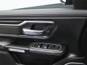 Thumbnail image of 2022 Ram 1500 at Smith Haven Mazda
