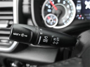 Thumbnail image of 2022 Ram 1500 at Smith Haven Mazda