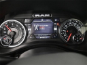 Thumbnail image of 2022 Ram 1500 at Smith Haven Mazda