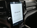 Thumbnail image of 2022 Ram 1500 at Smith Haven Mazda