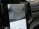 Thumbnail image of 2022 Ram 1500 at Smith Haven Mazda