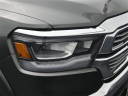 Thumbnail image of 2022 Ram 1500 at Smith Haven Mazda