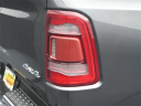 Thumbnail image of 2022 Ram 1500 at Smith Haven Mazda
