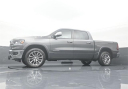 Thumbnail image of 2022 Ram 1500 at Smith Haven Mazda