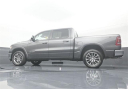 Thumbnail image of 2022 Ram 1500 at Smith Haven Mazda