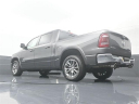 Thumbnail image of 2022 Ram 1500 at Smith Haven Mazda