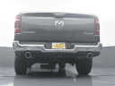 Thumbnail image of 2022 Ram 1500 at Smith Haven Mazda