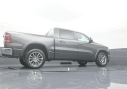 Thumbnail image of 2022 Ram 1500 at Smith Haven Mazda