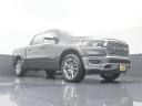 Thumbnail image of 2022 Ram 1500 at Smith Haven Mazda