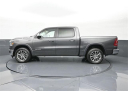 Thumbnail image of 2022 Ram 1500 at Smith Haven Mazda