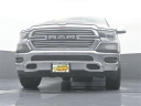 Thumbnail image of 2022 Ram 1500 at Smith Haven Mazda