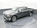 Thumbnail image of 2022 Ram 1500 at Smith Haven Mazda