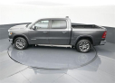 Thumbnail image of 2022 Ram 1500 at Smith Haven Mazda
