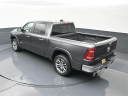 Thumbnail image of 2022 Ram 1500 at Smith Haven Mazda