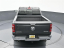 Thumbnail image of 2022 Ram 1500 at Smith Haven Mazda