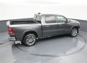 Thumbnail image of 2022 Ram 1500 at Smith Haven Mazda