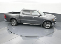 Thumbnail image of 2022 Ram 1500 at Smith Haven Mazda