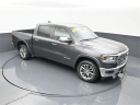 Thumbnail image of 2022 Ram 1500 at Smith Haven Mazda