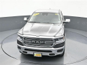 Thumbnail image of 2022 Ram 1500 at Smith Haven Mazda