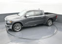 Thumbnail image of 2022 Ram 1500 at Smith Haven Mazda
