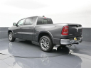 Thumbnail image of 2022 Ram 1500 at Smith Haven Mazda