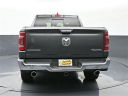 Thumbnail image of 2022 Ram 1500 at Smith Haven Mazda