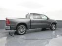 Thumbnail image of 2022 Ram 1500 at Smith Haven Mazda